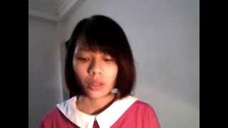 Capture 20141020 5