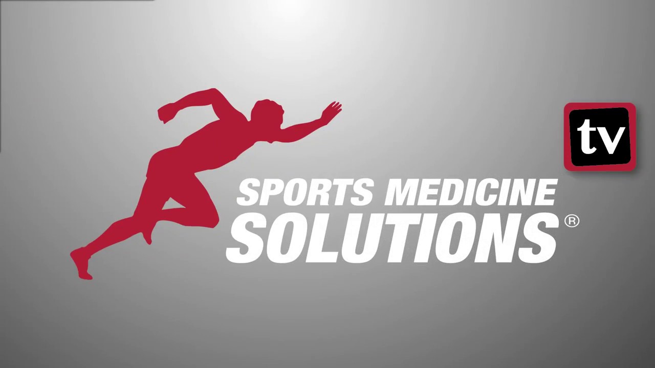 THERABAND KINESIOLOGY TAPE-APLICACIÓN PARA EPICONDILITIS. camera iphone 8 plus apk