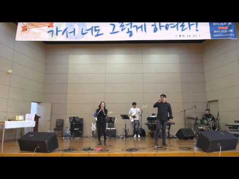 영상썸네일
