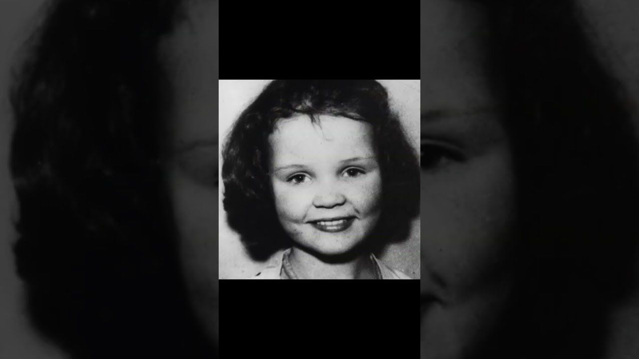 Lesley Ann Downey Funeral