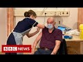 New video by BBC News on YouTube