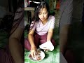 Jasmine Tea: Herbal Bunga Melati Recipe 🌸