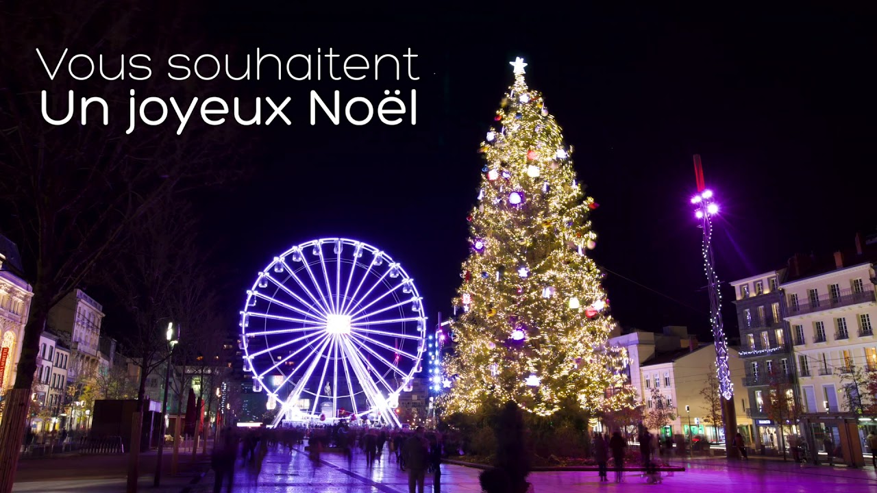 JOYEUX NOEL YouTube