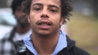 Celebrity The ReUp Mann with Foaming At The Mouth (FAME DVD Magazine) Profile