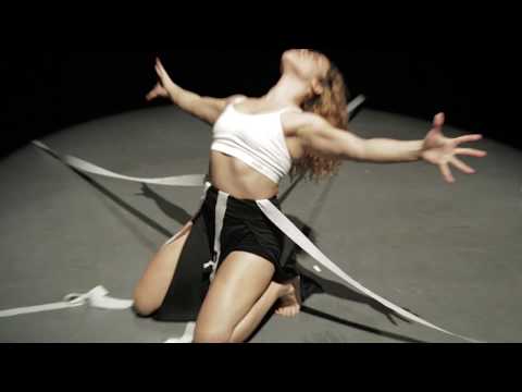 Jacksonville Dance Theater