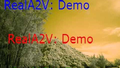 Nơi chắp cánh ước mơ - Phạm Tuyên (((Toán Tuổi thơ)))