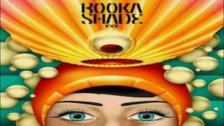 Booka Shade - Maifeld (Original Mix)