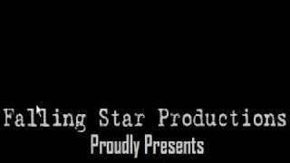 Is VMK Coming Bakc As VMK Unleasted