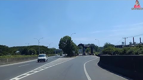 Inilah Jalan Tol Makassar