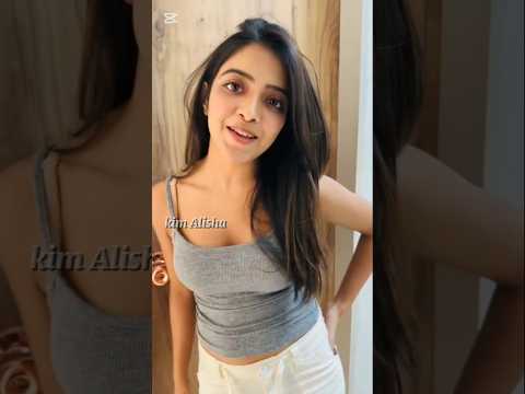 تحدي بين تشيكي جاناك ابهيرا مسلسلات هندية  تصميمي  
