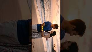 90% Relationships Isi Galti Ki Wajah Se Tootte Hain | Relationship Motivation in Hindi #motivational