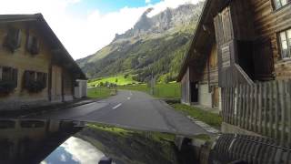 afdaling Sustenpas sept 2015 Z4