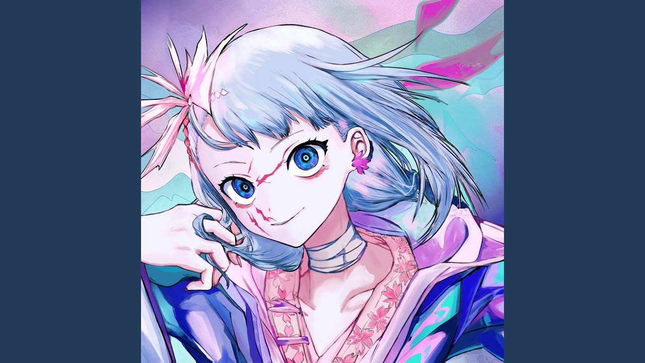 Watch Ayakashi on YouTube Watch Ayakashi on YouTube