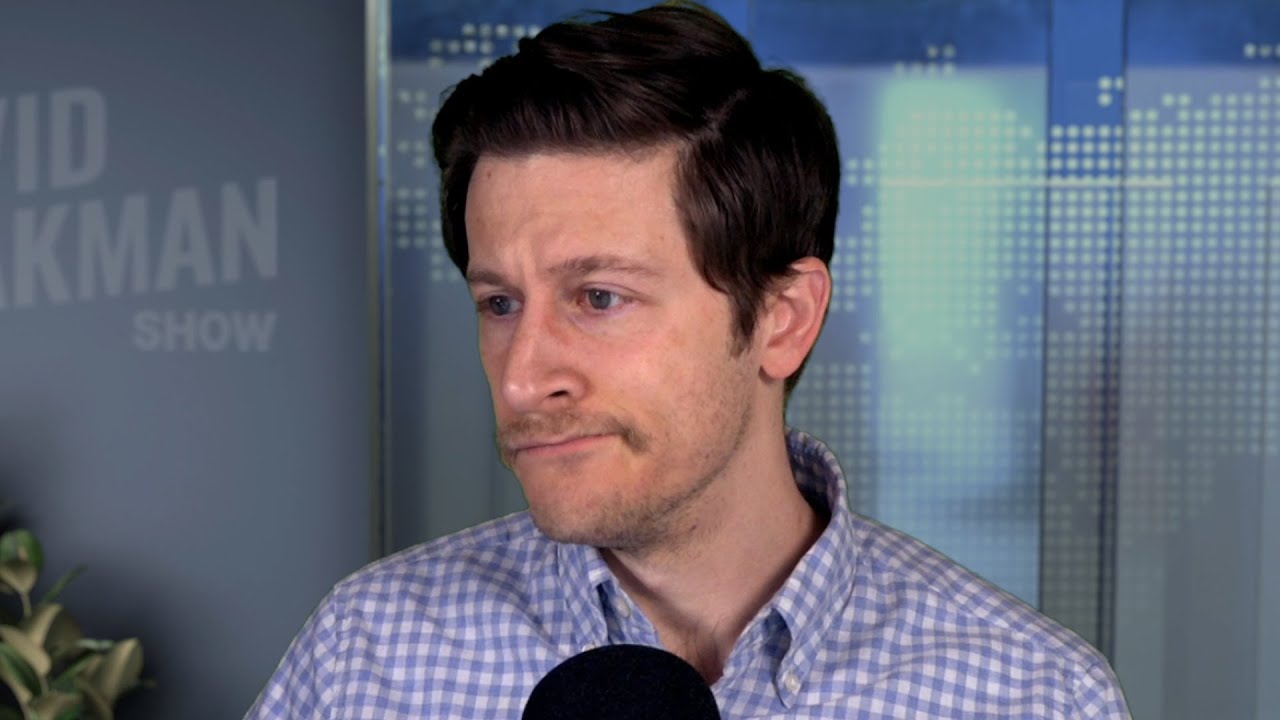 I FINALLY solved a MAJOR personal problem