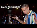 Rawn Alejandro Mix Exitos || Rawn Alejandro Sus Mejores Canciones ||Album Completo 2021