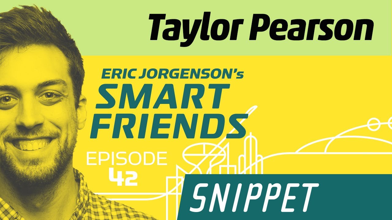 The blockchain acting as a mini court system