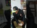 زعريط و البوطة زعريط و البوطة