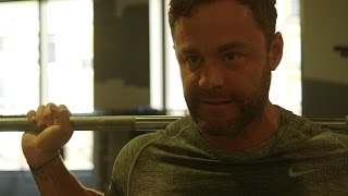 Celebrity 3 Steps to Find My True Calling | Mindset Monday Profile