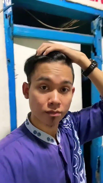 IBADAH Shalat Lebih BAIK daripada Tidur... #shorts #storywa #ibadah #shalat5waktu #shalawat
