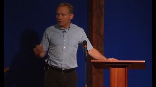 EDGAR CAYCE - Peter Woodbury - HYPNOSIS and REGRESSION