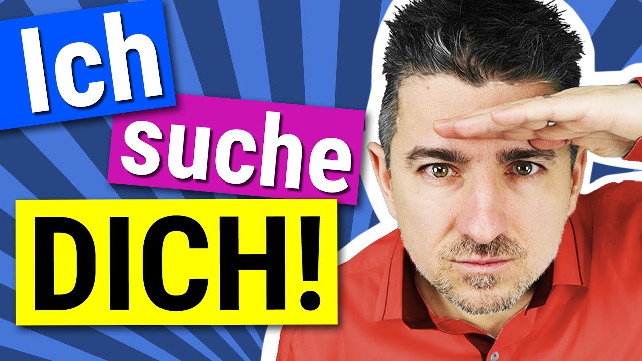 New Update Bewerbungsgespräch Projektmanager - Was wirklich zählt!