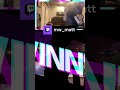 Breaking Streaks