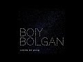 boiy bolgan - alua (cover)