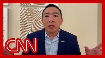 Thumbnail for AI’s job shake-up is accelerating. Is it time for universal basic income?