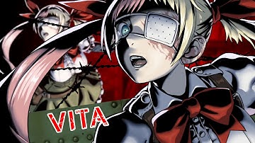 Metal Slug Attack • Signal Red Trailer • iOS Android