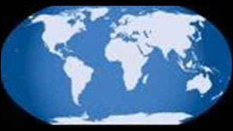 Real World Fractions