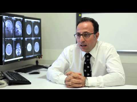 Stent Nedir?