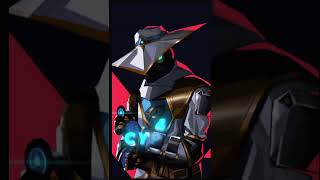 @valorant @ValorantEsports