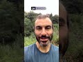 La motivazione