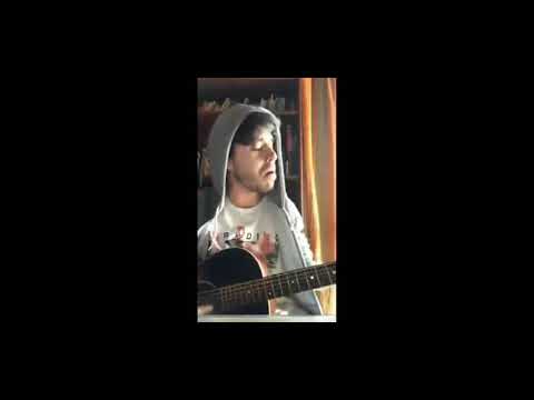 Roi Méndez - Contigo