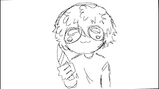 I Am Going To Kill Your Family Lip Sync Test