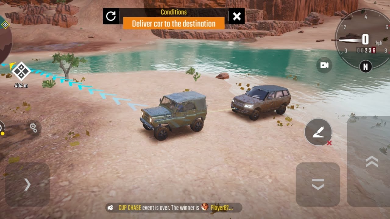 Offroad adventure gameplay Modified Mahindra Thar😈Games:Indian Green Thar Car Game Android Game 2026