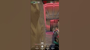 Ascent Viper Setup A Site
