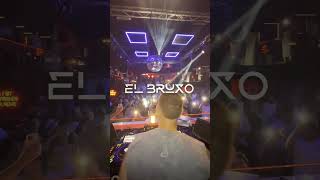 GRAND FINALE❗️2 ESTREIAS no evento da FUSÃO 😱 O Melhor After-Sunset do Norte 🔆 EL BRUXO 🎧 VLADO 🎧