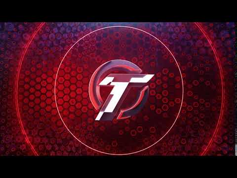 Trakky - Intro
