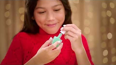 COCOA WITH JOE - ELFLUENCER SERIES | Featuring Special Guest Txunamy