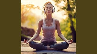 Movements in Yoga