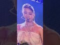 TWICE Crew Messed Up During Jihyo S Feel Special Acapella Ver TWICE 5TH World Tour In Atlanta
