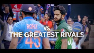 CWC 2023 | India Take On The Greatest Rivals for the Greatest Glory screenshot 1