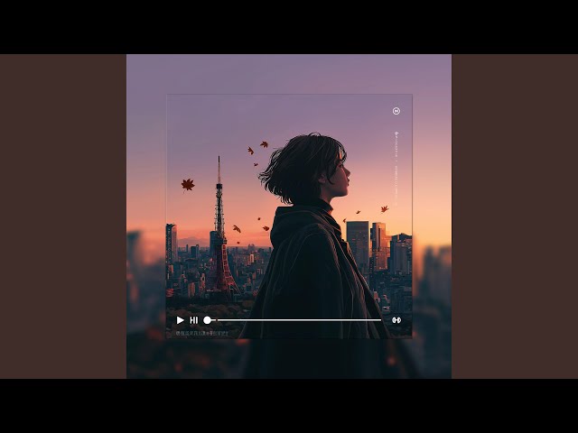 真夜中の蜃気楼 (Midnight Mirage) - YouTube