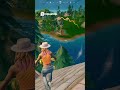 Double Elimination  Rooftop Sniper Domination!