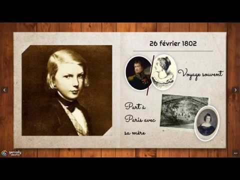 Vidéo: Hugo Victor: Biographie, Carrière, Vie Personnelle