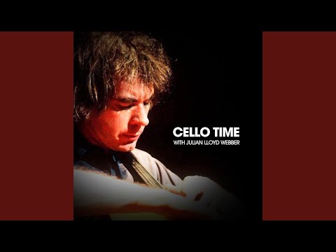 Putar Hill of Dreams - Julian Lloyd Webber