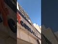 Scam texts send dozens of people to Maricopa court over fake fines