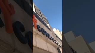 Scam texts send dozens of people to Maricopa court over fake fines