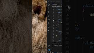 🔴 Drag and Drop en Laravel Livewire 4 Blade - wire:sort